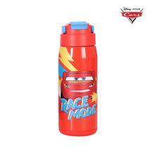 Load image into Gallery viewer, Totsafe Disney Insulated Water Bottle 600mL
