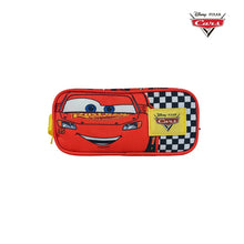 Load image into Gallery viewer, Totsafe Disney Pencil / Multipurpose Pouch