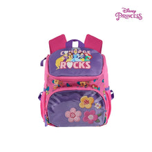 Load image into Gallery viewer, Totsafe Disney Kids Backpack 10–12 Inches (7 Designs)