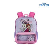 Load image into Gallery viewer, Totsafe Disney Kids Backpack 10–12 Inches (7 Designs)
