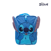 Load image into Gallery viewer, Totsafe Disney Insulated Lunch Bags (7 Designs)