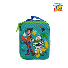 Load image into Gallery viewer, Totsafe Disney Insulated Lunch Bags (7 Designs)