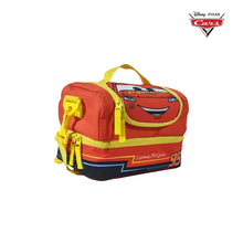 Load image into Gallery viewer, Totsafe Disney Insulated Lunch Bags (7 Designs)
