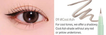 Load image into Gallery viewer, Merrymonde Super Twim Pen Eyeliner