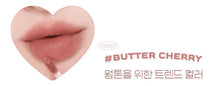 Load image into Gallery viewer, Merrymonde Cherry Heart Mega Tint
