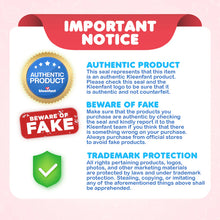 Load image into Gallery viewer, Kleenfant Extra Care Baby Fabric Softener