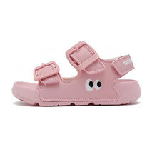 Load image into Gallery viewer, Topstar Ergonomic Kids Sandals (SKU 7029)