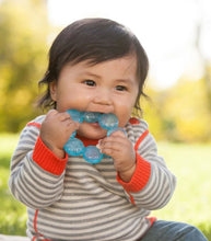 Load image into Gallery viewer, Infantino Water Teether