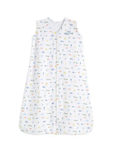 Load image into Gallery viewer, Halo SleepSack Wearable Blanket