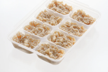 Load image into Gallery viewer, Richell Baby Food Freezer Tray