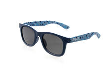 Load image into Gallery viewer, Banz Beachcomber Starry Night Sunglasses for 2-5 years