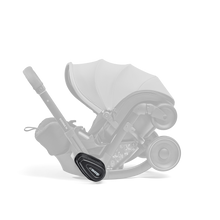 Load image into Gallery viewer, Doona X Carseat Stroller