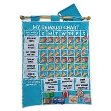 Load image into Gallery viewer, My Reward Chart Ice Cream 2.0