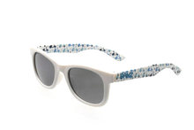 Load image into Gallery viewer, Banz Beachcomber Starry Night Sunglasses for 2-5 years