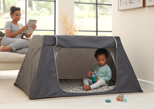 Load image into Gallery viewer, Tutti Bambini - CoZee Go Day & Night Shade