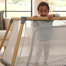 Load image into Gallery viewer, Tutti Bambini - CoZee Go