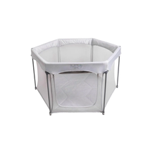 Load image into Gallery viewer, Tutti Bambini - Hexa Playpen