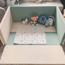 Load image into Gallery viewer, Nooboo Fold N Play