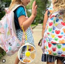 Load image into Gallery viewer, Gobe Spinners