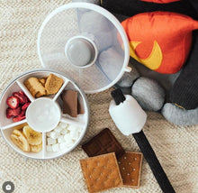 Load image into Gallery viewer, Gobe Spinners