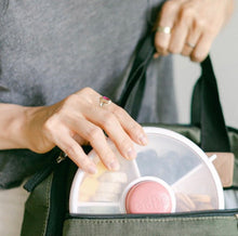 Load image into Gallery viewer, Gobe Spinners