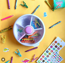 Load image into Gallery viewer, Gobe Spinners