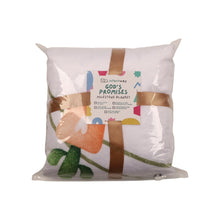 Load image into Gallery viewer, Infantway God’s Promises Milestone Blanket