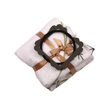 Load image into Gallery viewer, Infantway God’s Promises Milestone Blanket