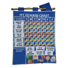 Load image into Gallery viewer, My Reward Chart Ice Cream 2.0