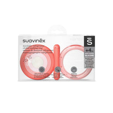 Load image into Gallery viewer, Suavinex Dragonfly Chilled Teether