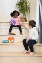 Load image into Gallery viewer, Melii - Reusable Snack Bags