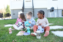 Load image into Gallery viewer, Melii - Reusable Snack Bags