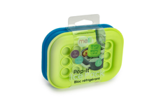 Load image into Gallery viewer, Melii - Silicone Pop-It Ice Pack
