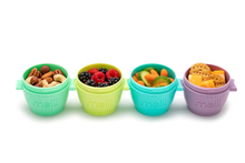 Load image into Gallery viewer, Melii - Snap & Go Pods