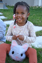 Load image into Gallery viewer, Melii - Reusable Snack Bags