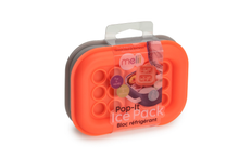 Load image into Gallery viewer, Melii - Silicone Pop-It Ice Pack