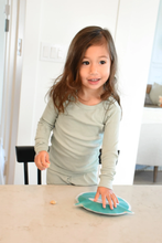 Load image into Gallery viewer, Melii - Reusable Snack Bags