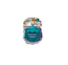 Load image into Gallery viewer, Melii - Reusable Snack Bags