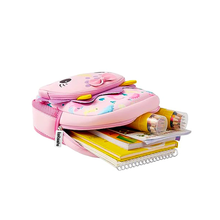 Load image into Gallery viewer, Totsafe 3D Neoprene Animal Backpack