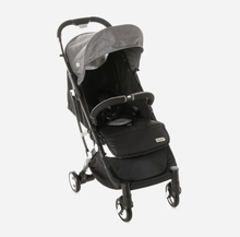 Load image into Gallery viewer, Looping Squizz 3.0 Compact Stroller