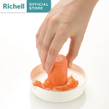 Load image into Gallery viewer, Richell - Handy Cooking Set Box