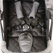 Load image into Gallery viewer, Looping Squizz 3.0 Compact Stroller
