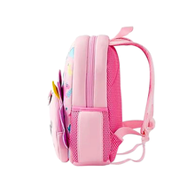 Load image into Gallery viewer, Totsafe 3D Neoprene Animal Backpack