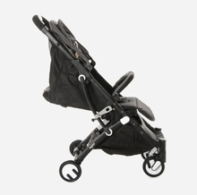 Load image into Gallery viewer, Looping Squizz 3.0 Compact Stroller