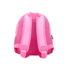 Load image into Gallery viewer, Totsafe 3D Neoprene Animal Backpack