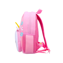 Load image into Gallery viewer, Totsafe 3D Neoprene Animal Backpack