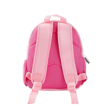 Load image into Gallery viewer, Totsafe 3D Neoprene Animal Backpack