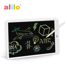 Load image into Gallery viewer, Alilo Magic LCD Writing Board with Pen