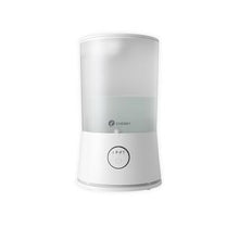 Load image into Gallery viewer, Cherry UV Antibacterial Humidifier (Ultrasonic)