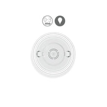 Load image into Gallery viewer, Comotomo Replacement Nipple